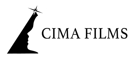 Cima Films Logo